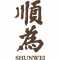 Shunwei Capital logo