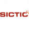 Swiss ICT Investor Club logo