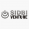 National Venture Fund for Software and Information Technology logo