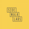 Sidewalk Labs LLC logo
