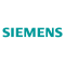 Siemens Venture Capital GmbH logo