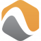 SignalFire logo
