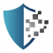 Signum Capital logo