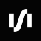 Silvergate Bank logo