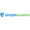 Simplesurance GmbH logo