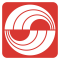 Sinar Mas Group logo