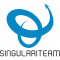 Singulariteam Ltd logo