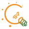 Sinovation Ventures logo