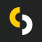 Sisense Ltd logo