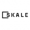 Skale logo