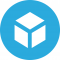 Sketchfab Inc logo
