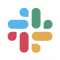 Slack Fund logo
