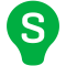 Smartrecruiters Inc logo