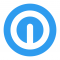 openinvest logo