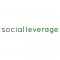 Social Leverage LLC logo