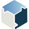 Social Starts logo