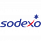 Sodexo logo