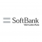 Softbank Ventures Asia logo