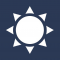 Solar Eco Fund logo