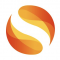 SolarisBank AG logo