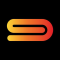 SolrDAO logo