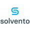 Solvento logo