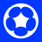 Sorare logo