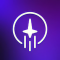 Sourcefield logo