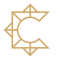 South Park Commons logo