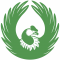 South Ventures logo