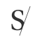 Southeastern Asset Management logo