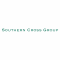 Southern Cross Group logo