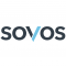 Sovos logo