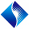 Space Power Technologies logo
