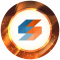 SparkPoint logo