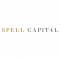 Spell Capital Partners LLC logo
