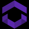 Spherical Defence logo