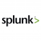 Splunk Inc logo