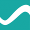 Springtide Ventures sro logo
