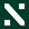 Springvest Oyj logo