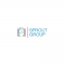 The Sprout Group logo