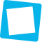 Square Peg Capital logo