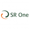 SR One Ltd logo