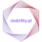 Stability AI logo