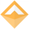 Stable Fund logo