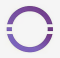 Stably logo