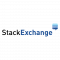 Stack Exchange logo