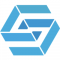 Stacked Capital logo