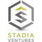 Stadia Ventures logo