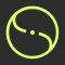 StageDotO logo